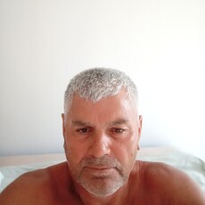 Фотография мужчины Владимир, 62 года из г. Саратов