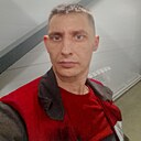 Василий, 41 год