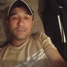 Фотография мужчины Alimardon, 40 лет из г. Андижан