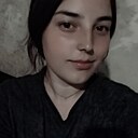 Юлиана, 30 лет