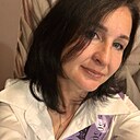 Инара, 42 года