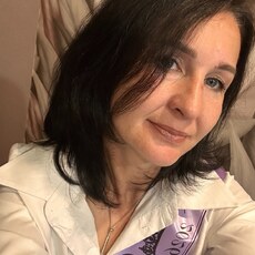 Инара, 42 из г. Пермь.
