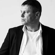 Фотография мужчины Алексей, 41 год из г. Стерлитамак
