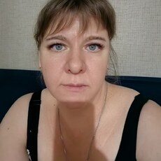 Тата, 49 из г. Москва.