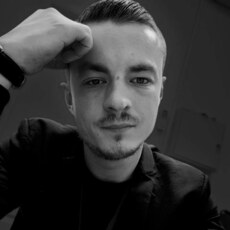 Фотография мужчины Влад, 31 год из г. Докшицы