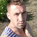 Егор, 39 лет