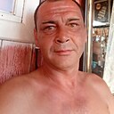Виктор, 45 лет