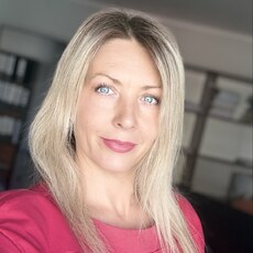 Nadi, 44 из г. Омск.