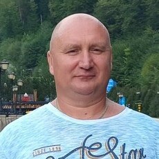 Фотография мужчины Александр, 47 лет из г. Астрахань