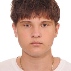 Фотография мужчины Денис, 18 лет из г. Екатеринбург