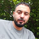 Эльвин, 35 лет