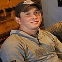 Berik, 33 года