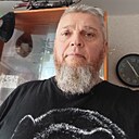 Андрей, 56 лет