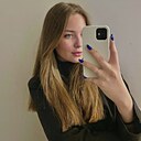 Лилия, 34 года