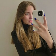 Лилия, 34 из г. Ставрополь.