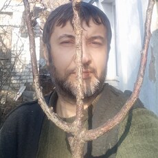 Фотография мужчины Артур, 44 года из г. Николаев