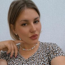Фотография девушки Юлия, 27 лет из г. Казань