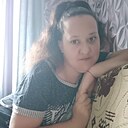 Екатерина, 38 лет