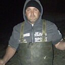 Женя, 42 года