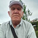 Duisen, 63 года