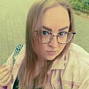 Валерия, 38 лет