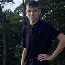 Дмитрий, 20 лет