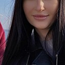 Анна, 22 года