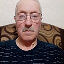Алексей, 69 лет