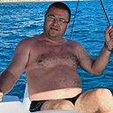 Саня, 42 года