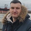 Игорь, 31 год