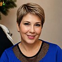 Марина, 36 лет