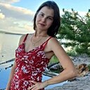 Наталья, 31 год