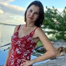 Наталья, 31 из г. Железногорск-Илимский.