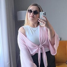 Юлия, 36 из г. Ижевск.