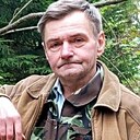 Владимир, 60 лет