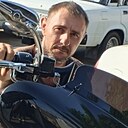 Агапит, 36 лет
