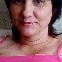 Юлия, 45 лет