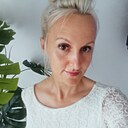 Елена, 39 лет