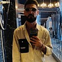 Тим, 36 лет