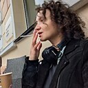 Наталія, 36 лет