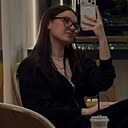 Varvara, 20 лет