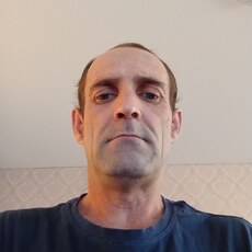 Фотография мужчины Юра, 43 года из г. Абдулино