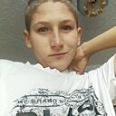 Maksim, 29 лет