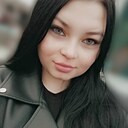 Анастасия, 18 лет