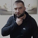Эдо, 37 лет