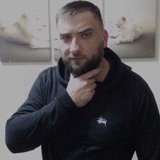 Фотография мужчины Эдо, 37 лет из г. Сочи
