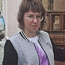Натусик, 32 года
