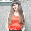 Яна, 35 лет