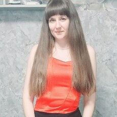 Яна, 35 из г. Невинномысск.