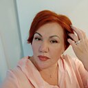 Тетяна, 65 лет